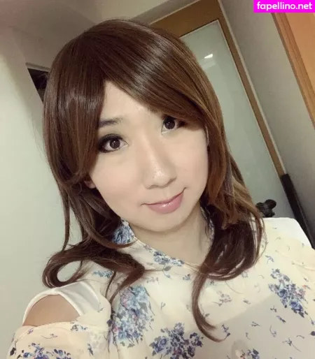 Mina Kei24 OnlyFans Thumbnail #jz5mU8SHf1