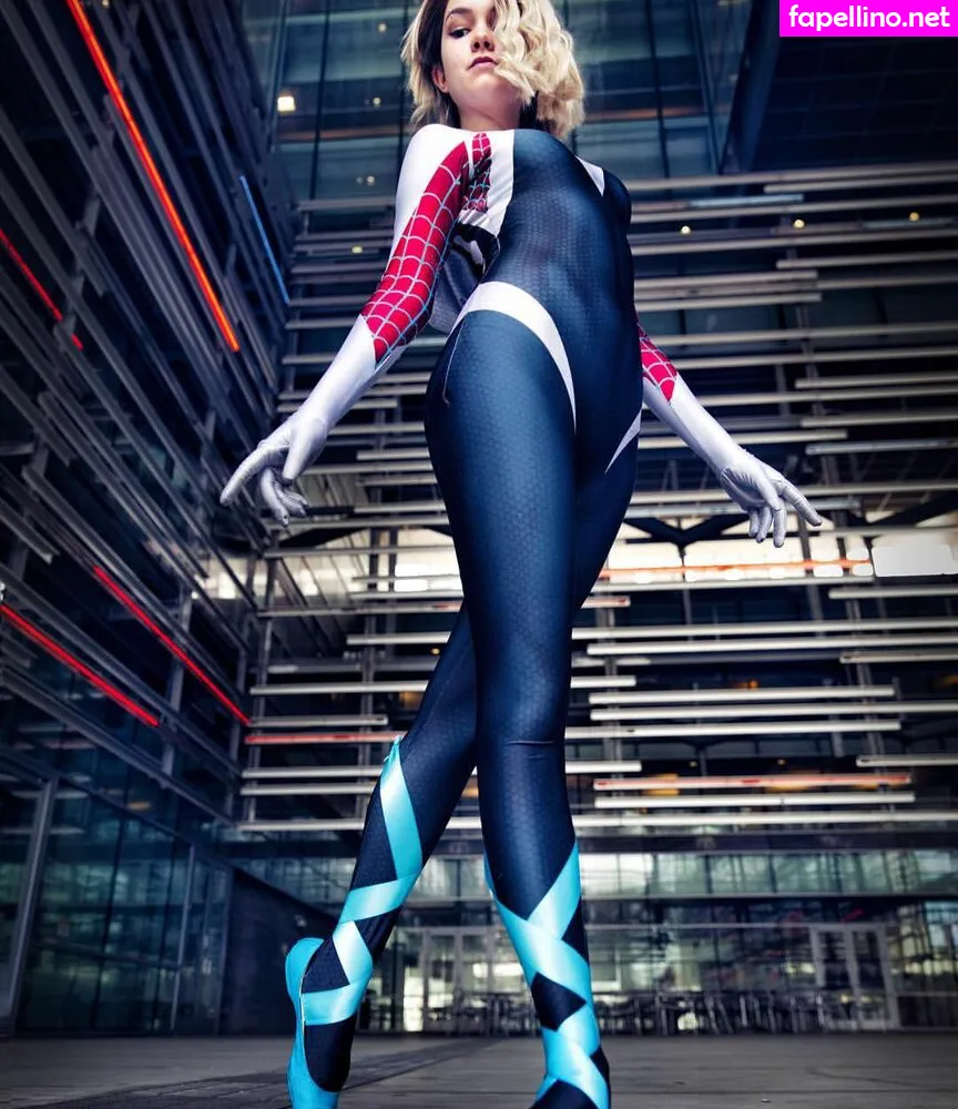 kess.ink, minakess Nude Leaked OnlyFans Photo #Cs0PGrBQ1N