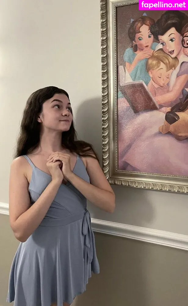 kess.ink, minakess Nude Leaked OnlyFans Photo #DzEpvlcPb6