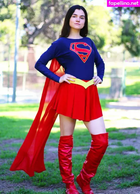 Mina Kess OnlyFans Thumbnail #FtJBqovKVj