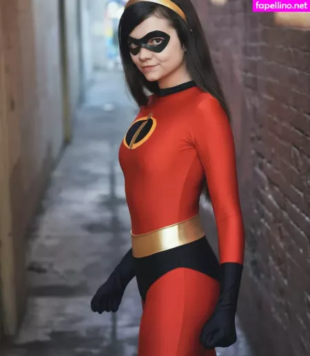 Mina Kess OnlyFans Thumbnail #Y2kF63qGtJ