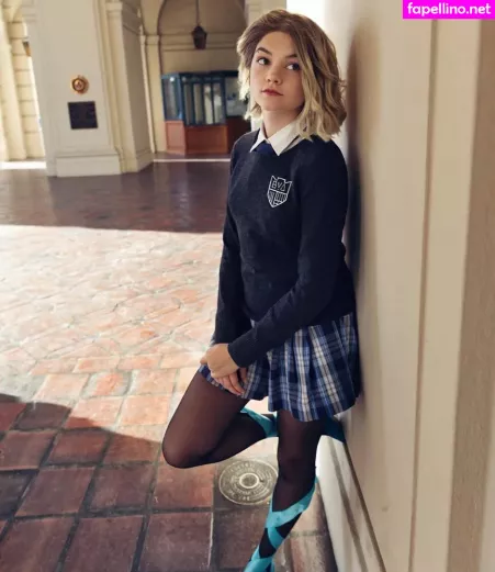 Mina Kess OnlyFans Thumbnail #gkjSdD5e78