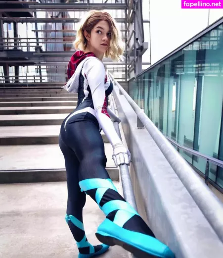 Mina Kess OnlyFans Thumbnail #kJinKVutjD