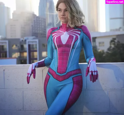 Mina Kess OnlyFans Thumbnail #mp8kXulCHq