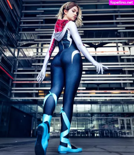 Mina Kess OnlyFans Thumbnail #tLVbQmCuoS