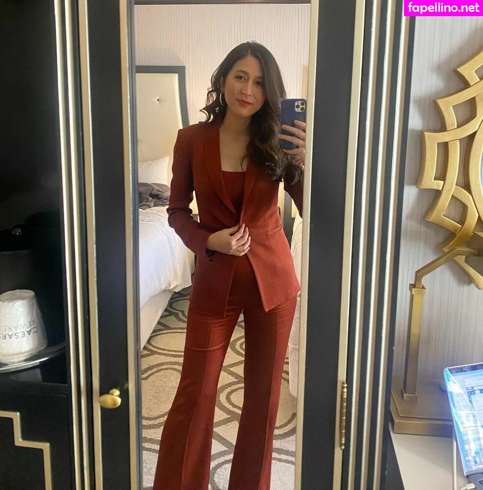 mina_kimes Nude Leaked OnlyFans Photo #9WgHDbiwAi