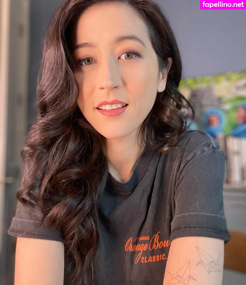 mina_kimes Nude Leaked OnlyFans Photo #GcM71O3BeY