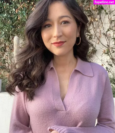 Mina Kimes OnlyFans Thumbnail #Hf4u2K8IV5