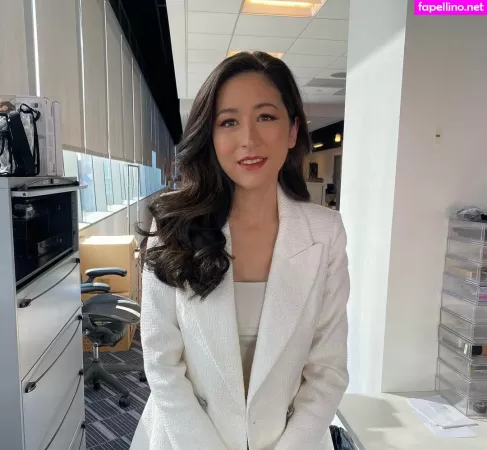 Mina Kimes OnlyFans Thumbnail #KdupfML6XF