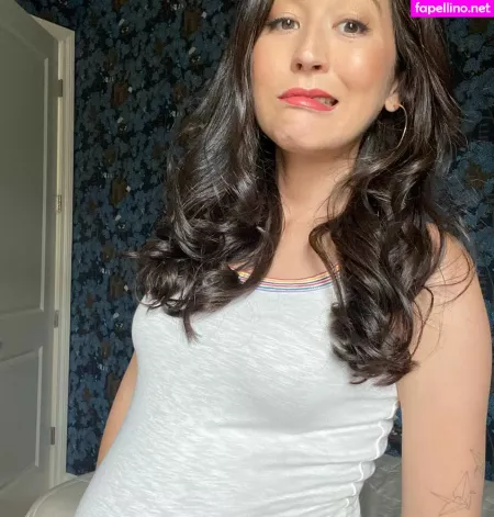 Mina Kimes OnlyFans Thumbnail #VTj2ASinPl
