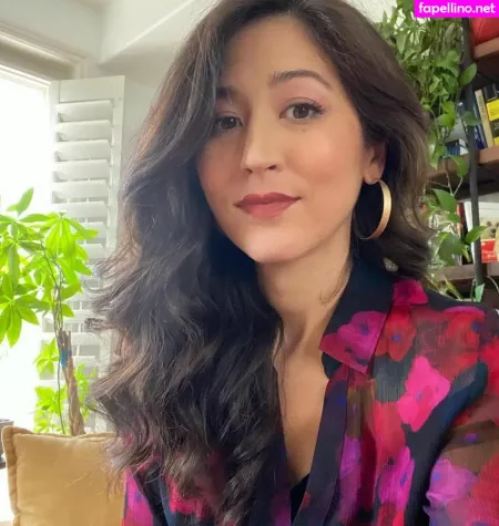 Mina Kimes OnlyFans Thumbnail #hAmdz0ZvvD