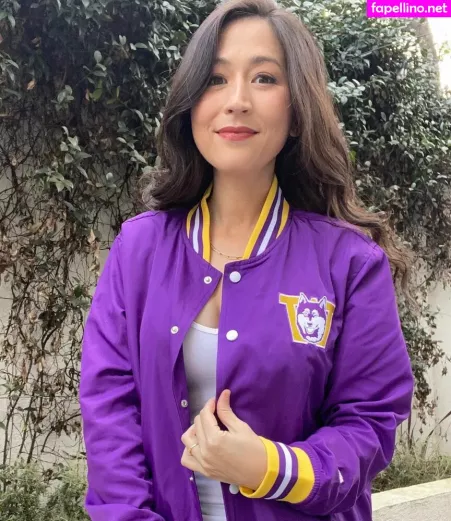 Mina Kimes OnlyFans Thumbnail #jWsiar9sq2