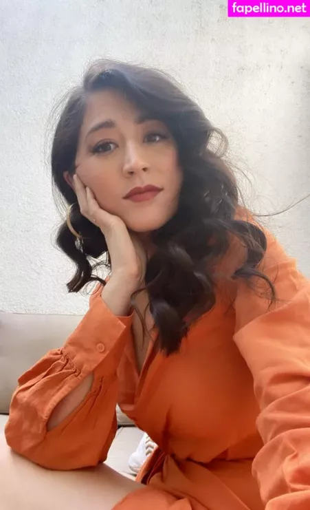 Mina Kimes OnlyFans Thumbnail #otJPIbUt7q