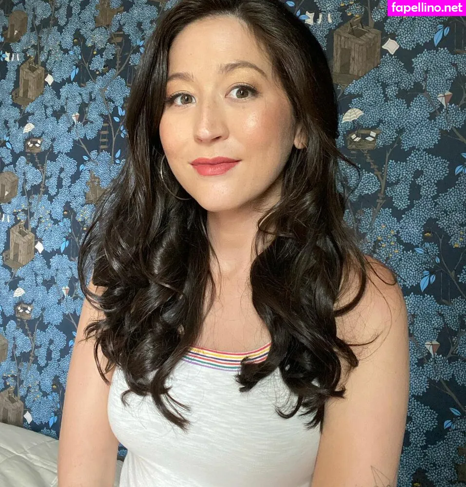 mina_kimes Nude Leaked OnlyFans Photo #rRaC3PeY0B