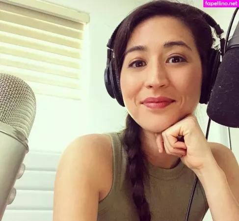 Mina Kimes OnlyFans Thumbnail #zT09NS2xvd