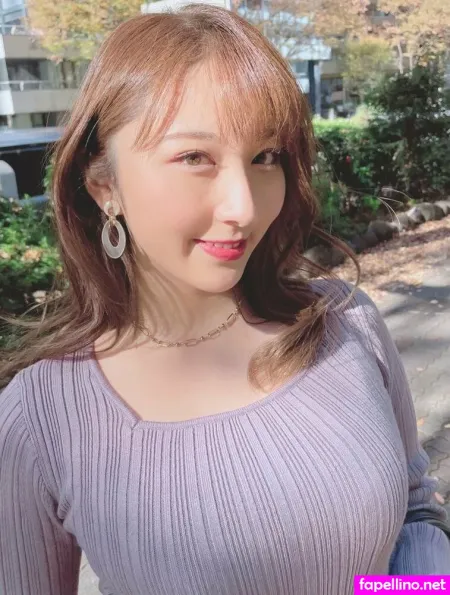 Mina Kitano Main Profile Photo