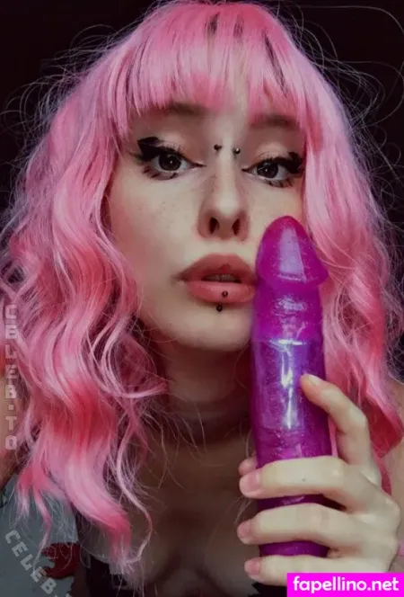 Mina Lovegood OnlyFans Thumbnail #BJE6CkOnLG