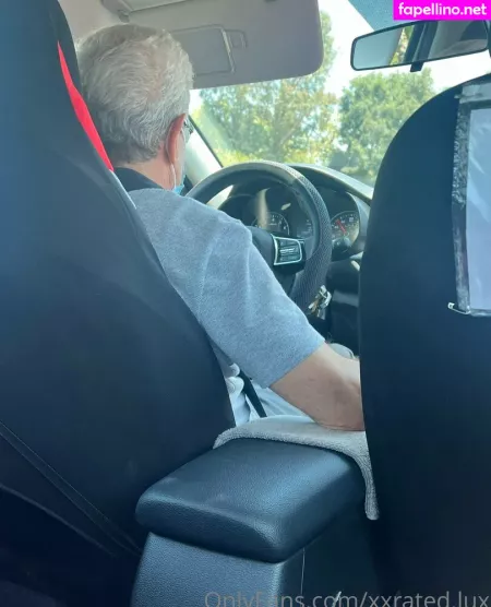 Mina Luxx OnlyFans Thumbnail #3LUlIR52z1