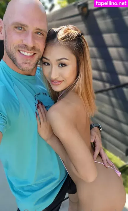 Mina Luxx OnlyFans Thumbnail #XdBR7Qoe2L