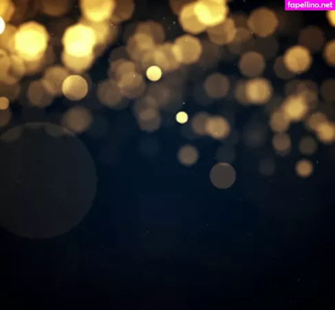 Mina Luxx OnlyFans Thumbnail #dFB6Tp7MuZ