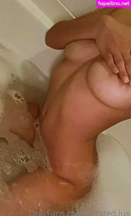 Mina Luxx OnlyFans Thumbnail #e9MPLORPxC