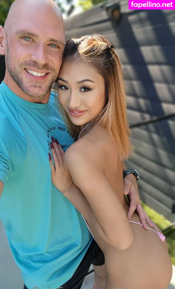 Mina_Luxx, miss.minaluxx, xxrated.lux Nude Leaked OnlyFans Photo #nrXOyCILc1