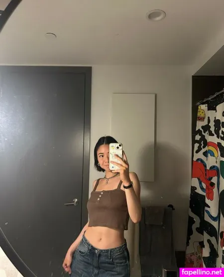 Mina Makes Noise OnlyFans Thumbnail #0N6NKso6Wk
