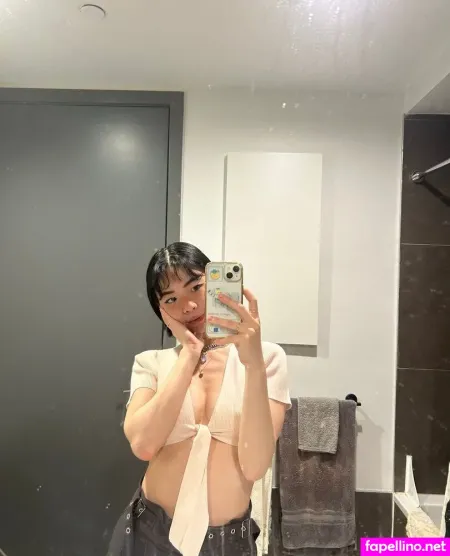 Mina Makes Noise OnlyFans Thumbnail #44CepvYd42