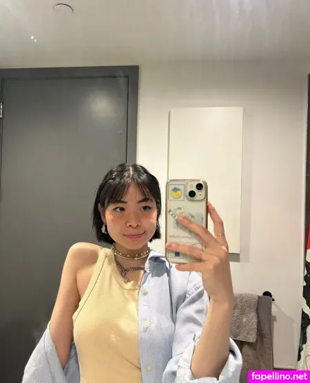 Mina Makes Noise OnlyFans Thumbnail #5euM1u0kRC