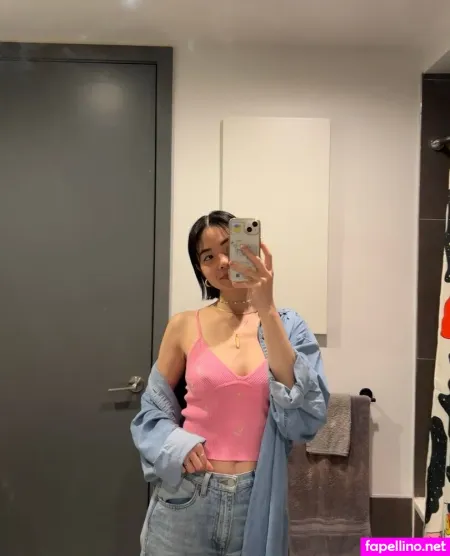 Mina Makes Noise OnlyFans Thumbnail #7m0JgvBo9D