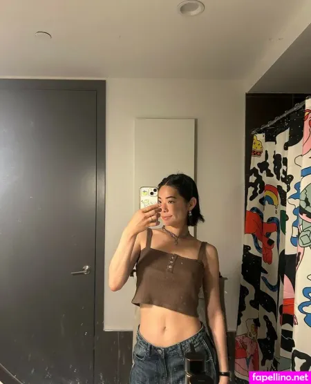 Mina Makes Noise OnlyFans Thumbnail #LYZO2hbCGn