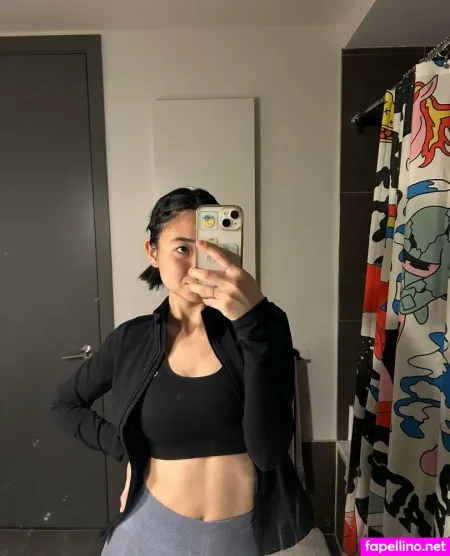 Mina Makes Noise OnlyFans Thumbnail #PQ0L9NeNx6