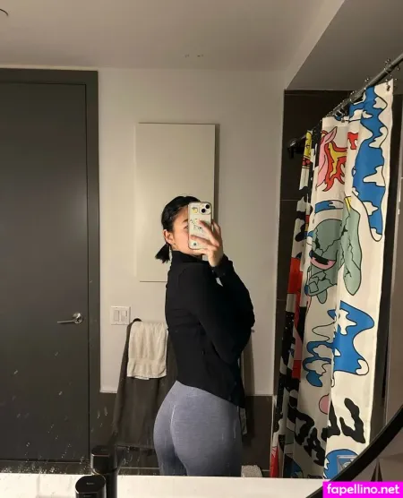 Mina Makes Noise OnlyFans Thumbnail #UNeHfhI9Fb