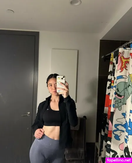 Mina Makes Noise OnlyFans Thumbnail #YTYWEUFPqI