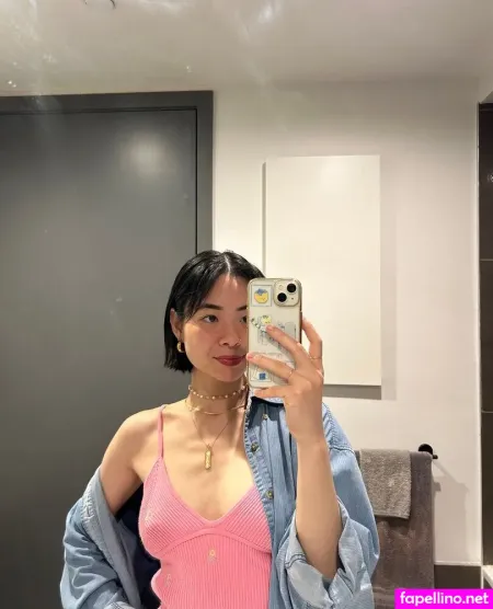 Mina Makes Noise OnlyFans Thumbnail #f6ZRwndaoh