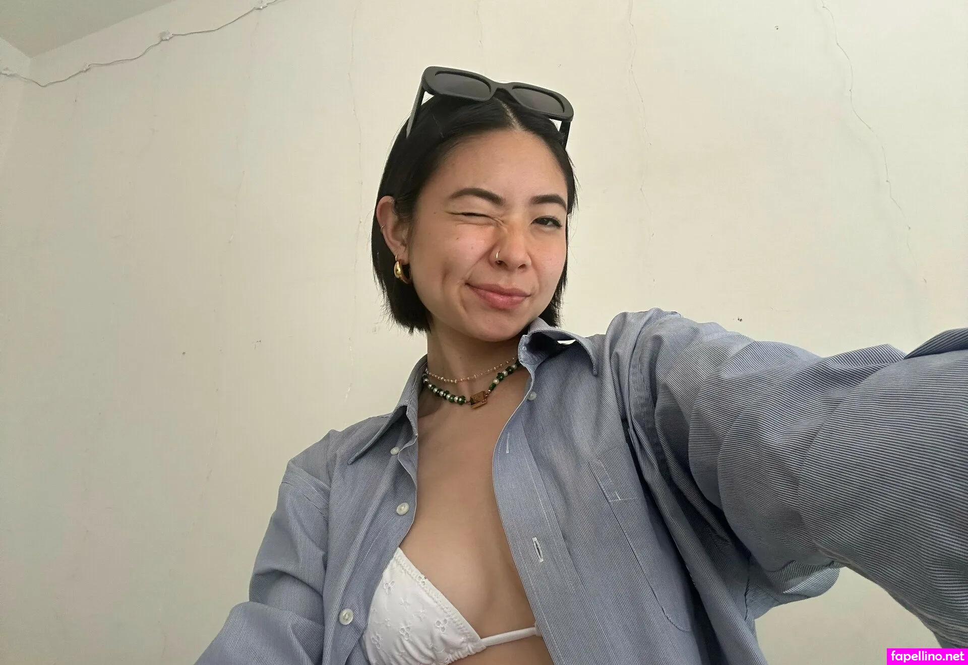 imminamakesnoise, minamakesnoise Nude Leaked OnlyFans Photo #fRTAaGiiH6