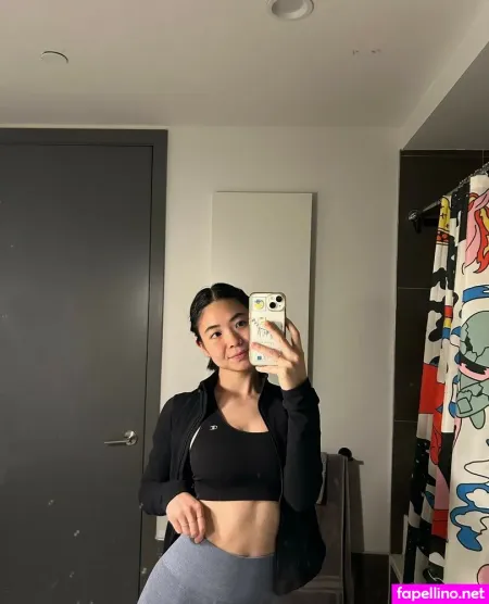 Mina Makes Noise OnlyFans Thumbnail #oVFbLexeEu