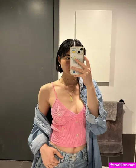 Mina Makes Noise OnlyFans Thumbnail #oXjODft9G9