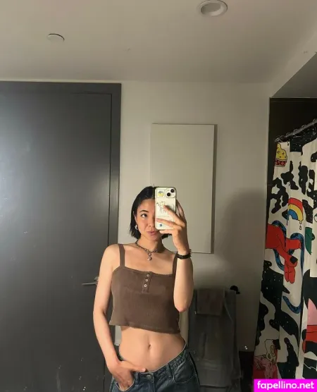 Mina Makes Noise OnlyFans Thumbnail #u0jlNrQp7b