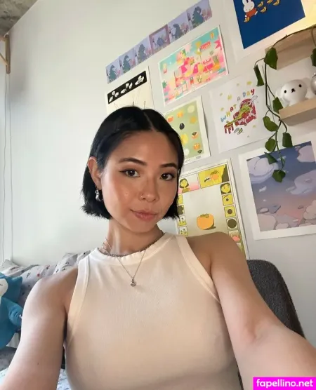 Mina Makes Noise OnlyFans Thumbnail #uVlZ5LVuRR