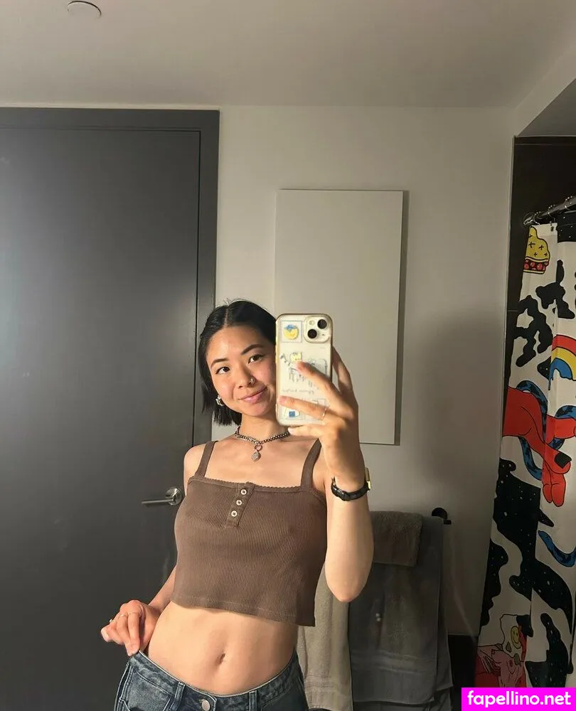 imminamakesnoise, minamakesnoise Nude Leaked OnlyFans Photo #xTA9er7Kbu