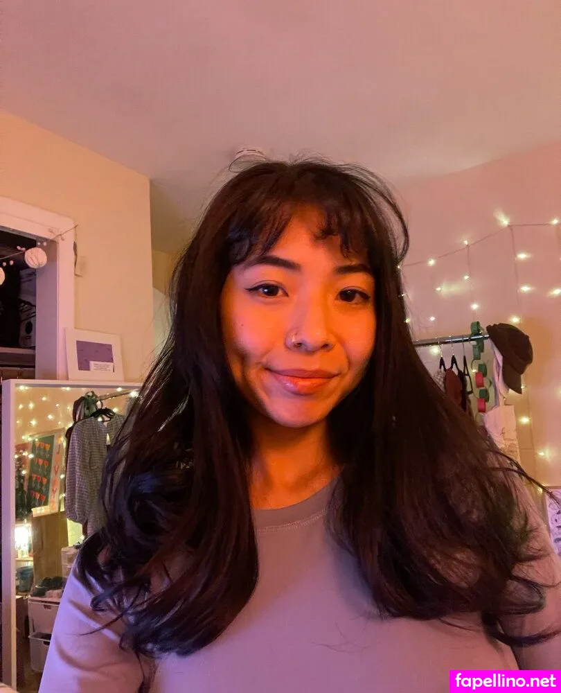 imminamakesnoise, minamakesnoise Nude Leaked OnlyFans Photo #yBtiryvVLI