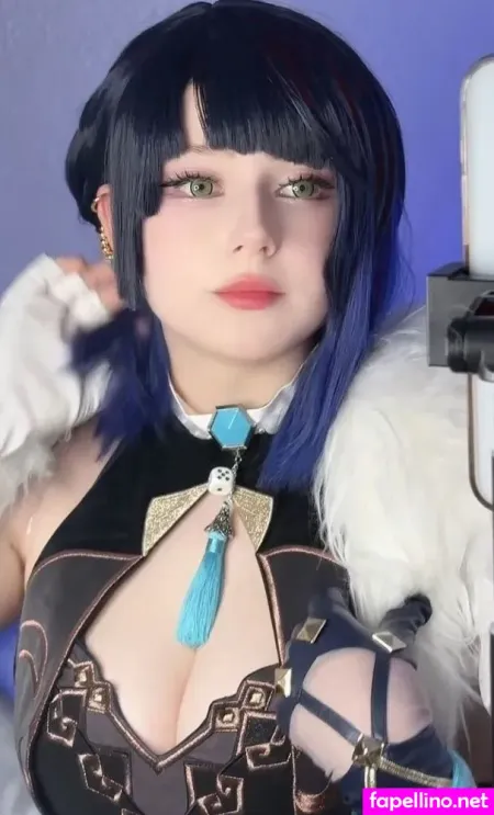 Mina Min OnlyFans Thumbnail #3rHyvoWGDJ