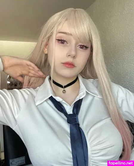 Mina Min OnlyFans Thumbnail #4vAoIlRvv0