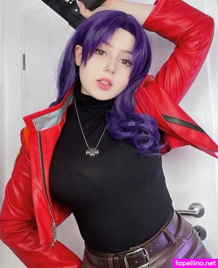 Mina Min OnlyFans Thumbnail #5HxwXI7ciw