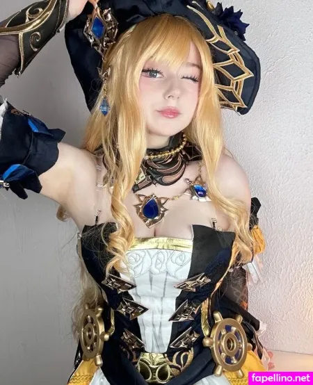 Mina Min OnlyFans Thumbnail #7CBo01Z0Wj