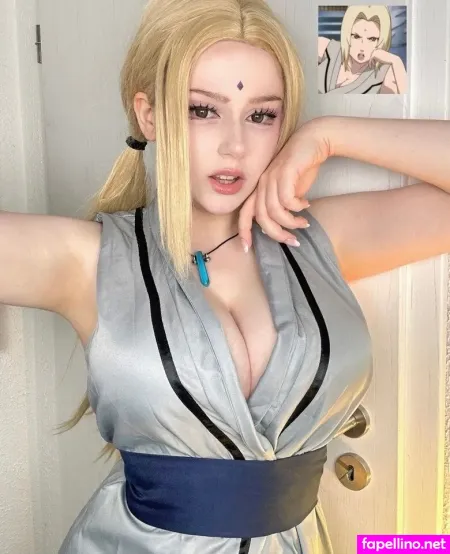 Mina Min OnlyFans Thumbnail #8JlJvjpzUE