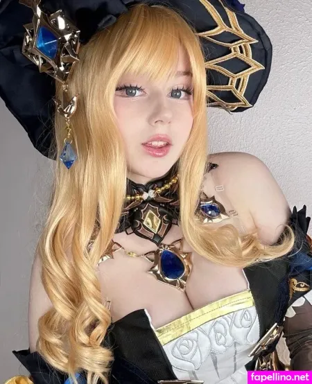 Mina Min OnlyFans Thumbnail #8yR9MvpMFW