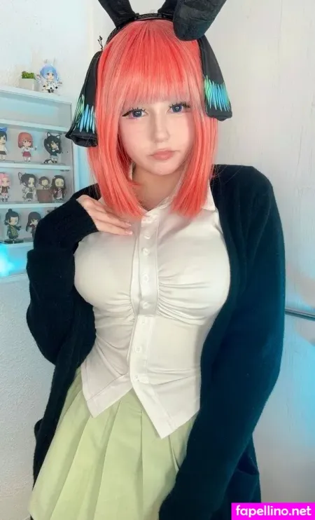 Mina Min OnlyFans Thumbnail #B4PTqRBjYI