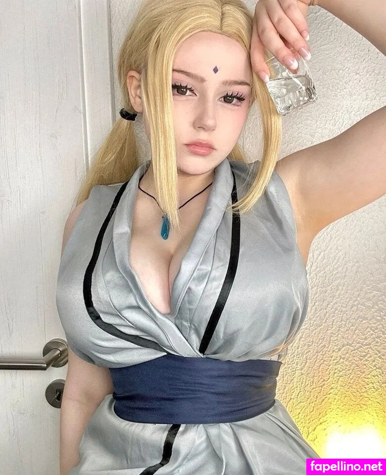 Mina min Nude Leaked OnlyFans Photo #CP7fwmOssr